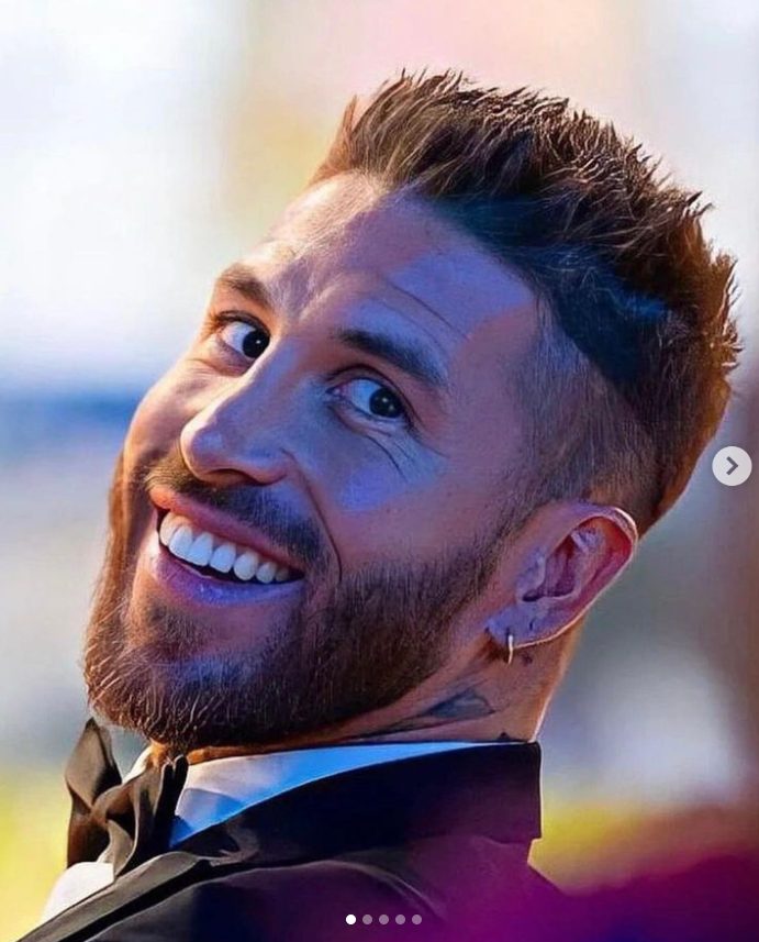 el futbolista invirtio millones de euros
