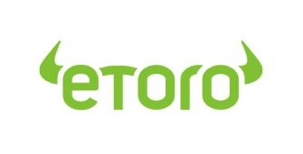 etoro Moncloa