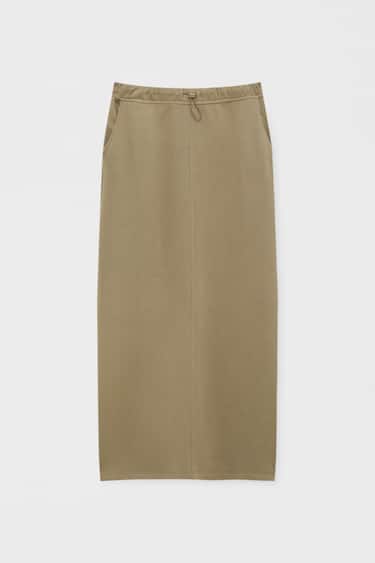Pull and Bear