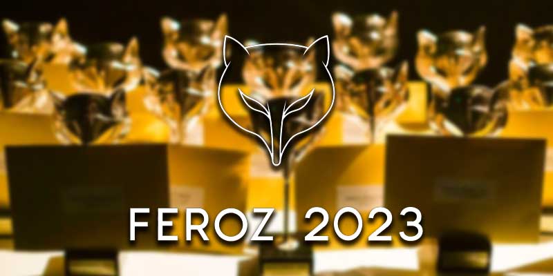 Feroz