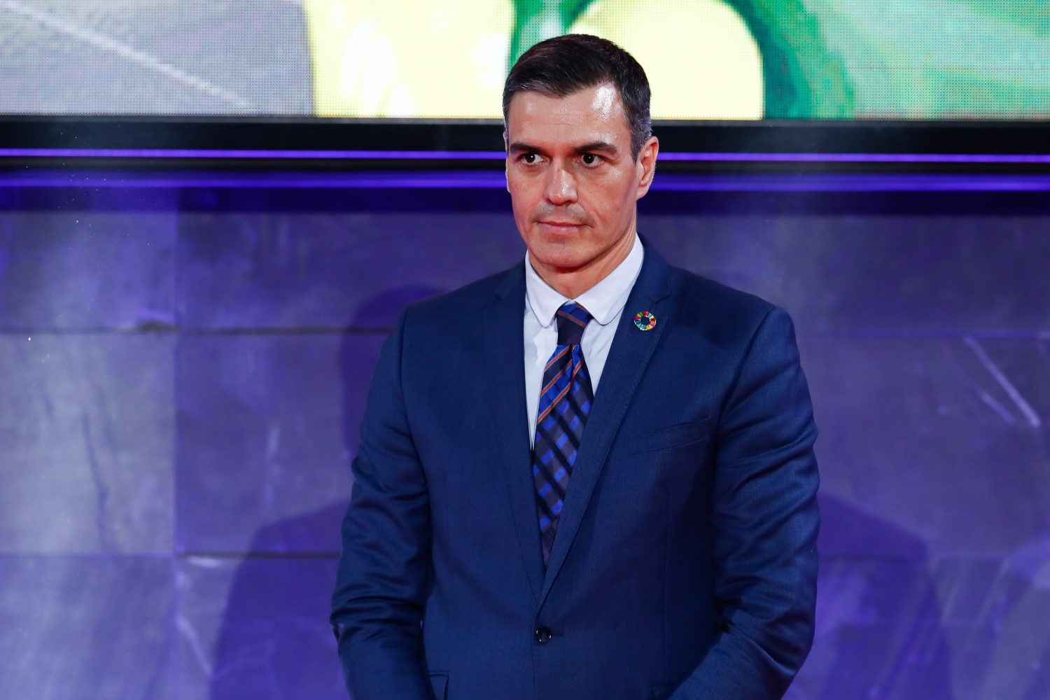 gobierno