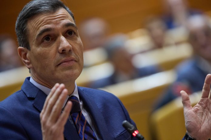 gobierno