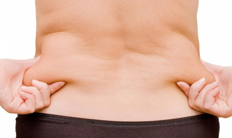 Que sucede con tu cuerpo si no haces ejercicio después de los 40 años 1 Moncloa grasa corporal