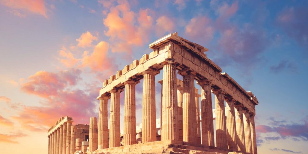 Cuáles fueron las nuevas fronteras creadas después de la Guerra de los Balcanes 3 Moncloa grecia