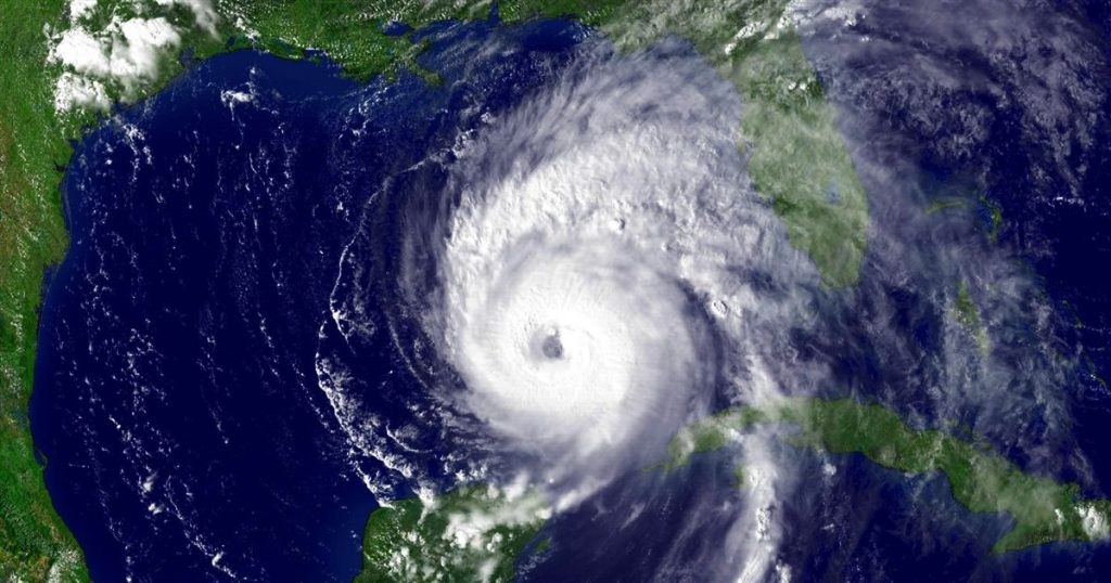 huracan Moncloa