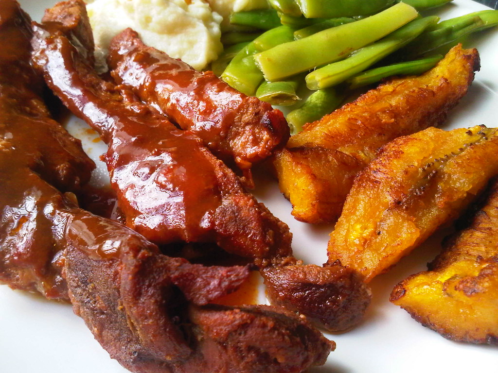 impregnar costillas de jordi cruz