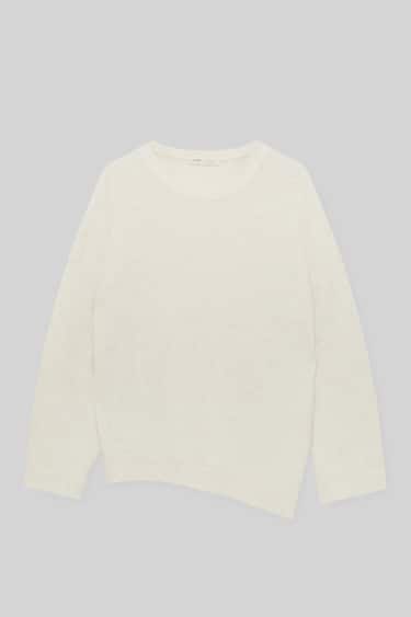 Pull and Bear