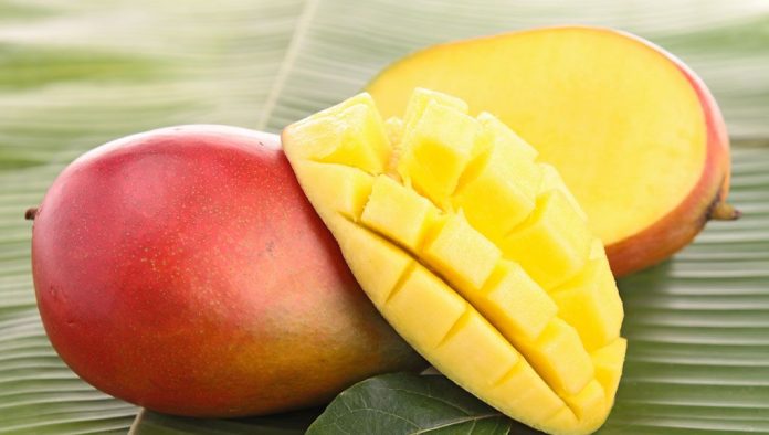 mango