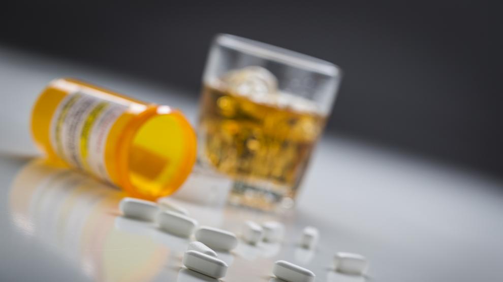 medicamentos