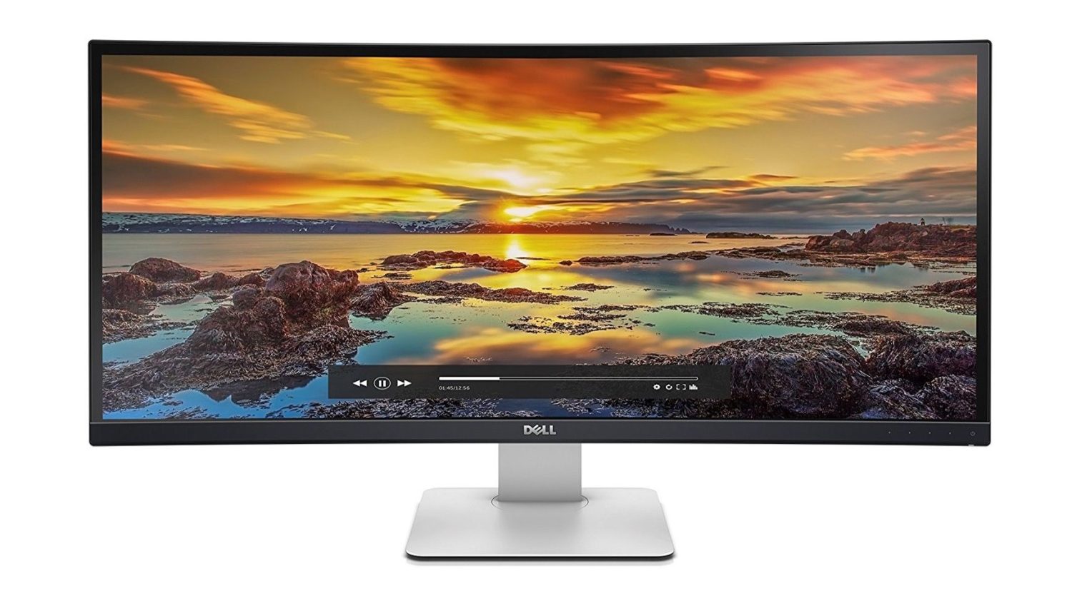 Como elegir un monitor para cada tipo de uso 1 Moncloa monitor plano