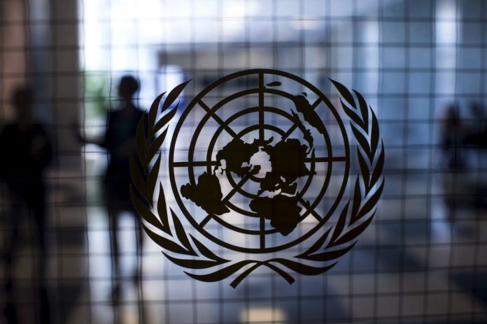 onu