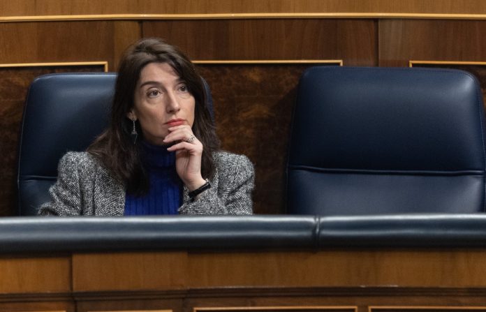 pilar llop