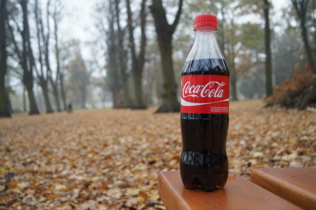 mitos sobre este refresco