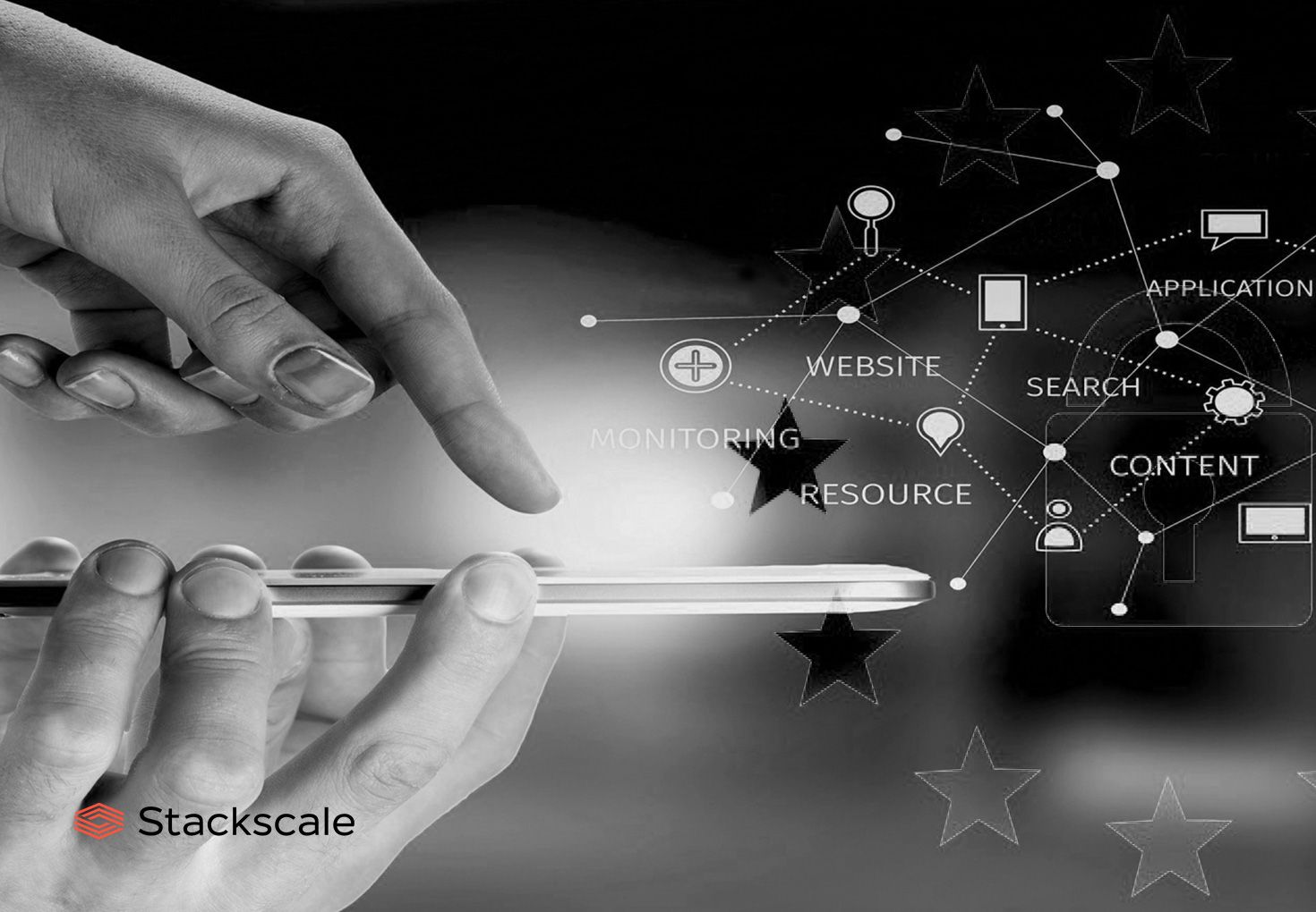 La soberanía y protección de datos lideran la transformación digital en la UE 1 Moncloa soberania proteccion datos ue stackscale Moncloa