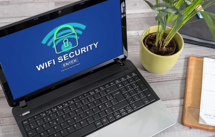 wifi libres