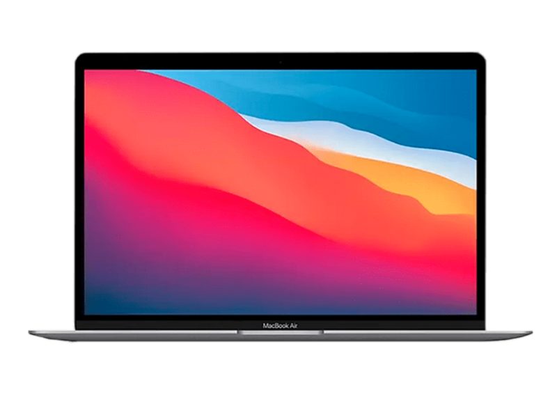 APPLE MACBOOR AIR, REBAJADO EN MEDIAMARKT