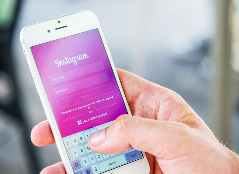 Instagram: así puedes conseguir miles de seguidores en 24 horas 
