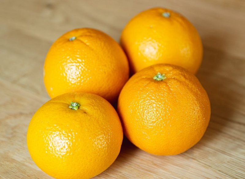 UTILÍZALA PARA CREAR UNA VELA AROMÁTICA