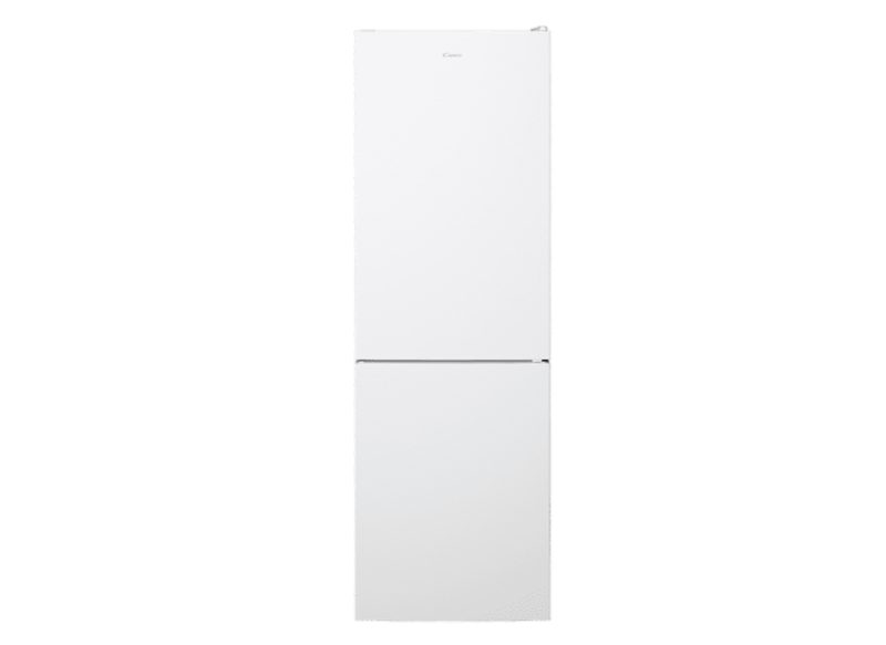 FRIGORÍFICO COMBI CANDY FRESCO CCE3T618FW, REBAJADO EN MEDIAMARKT