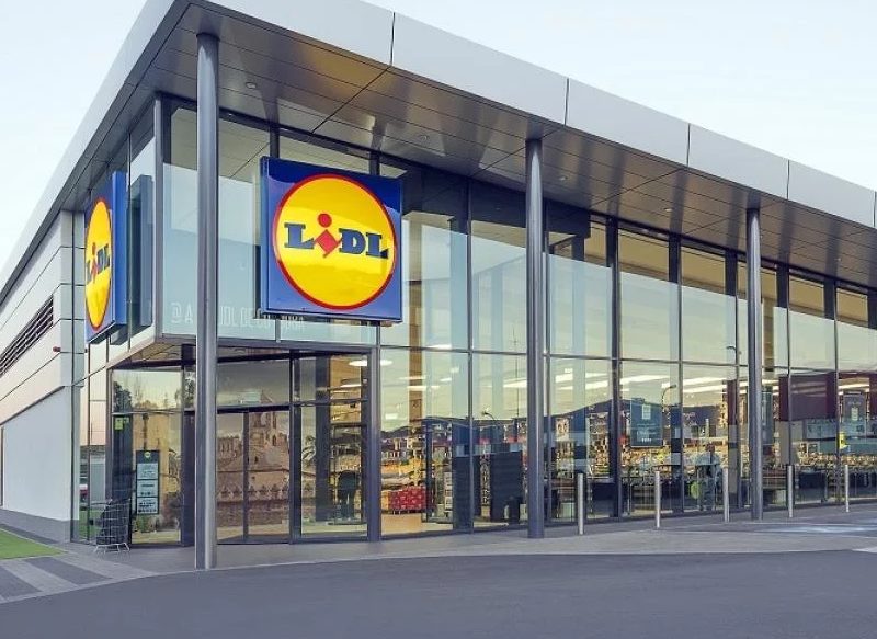 EL COMPROMISO DE LIDL CON LA COMUNIDAD VALENCIANA