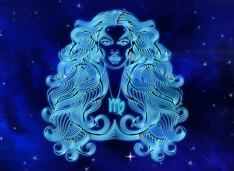 Horóscopo: estos son tus colores de la suerte según tu signo del zodiaco