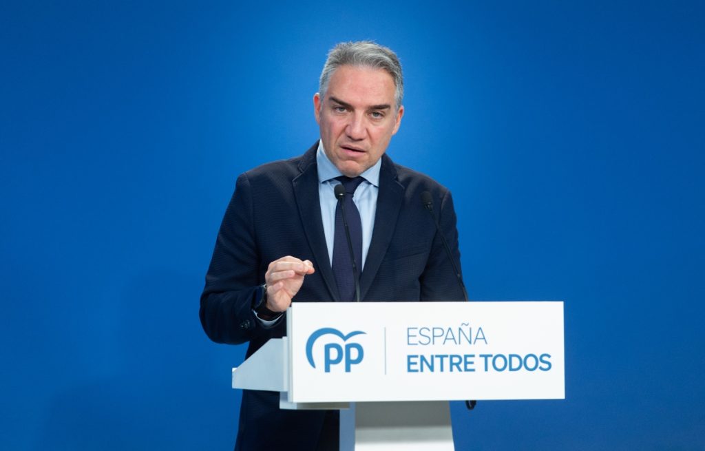 Ayuso