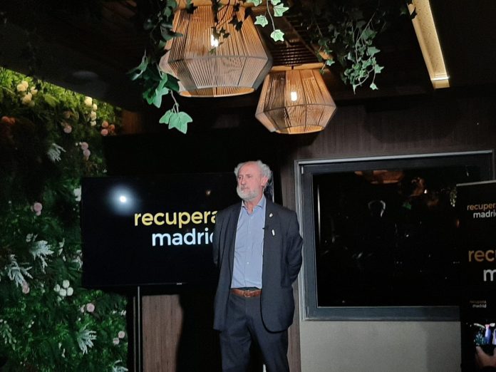 Luis Cueto