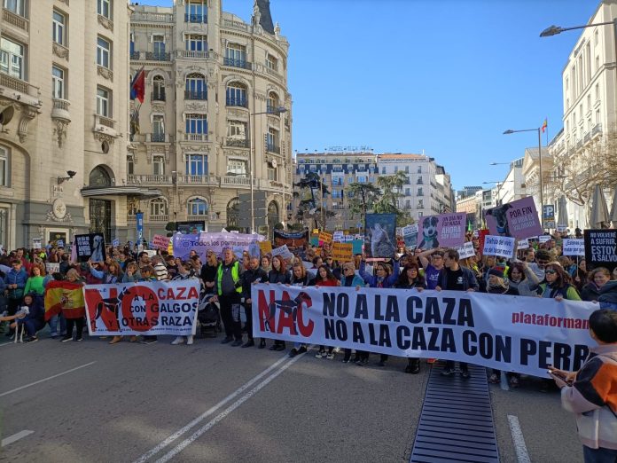 Podemos
