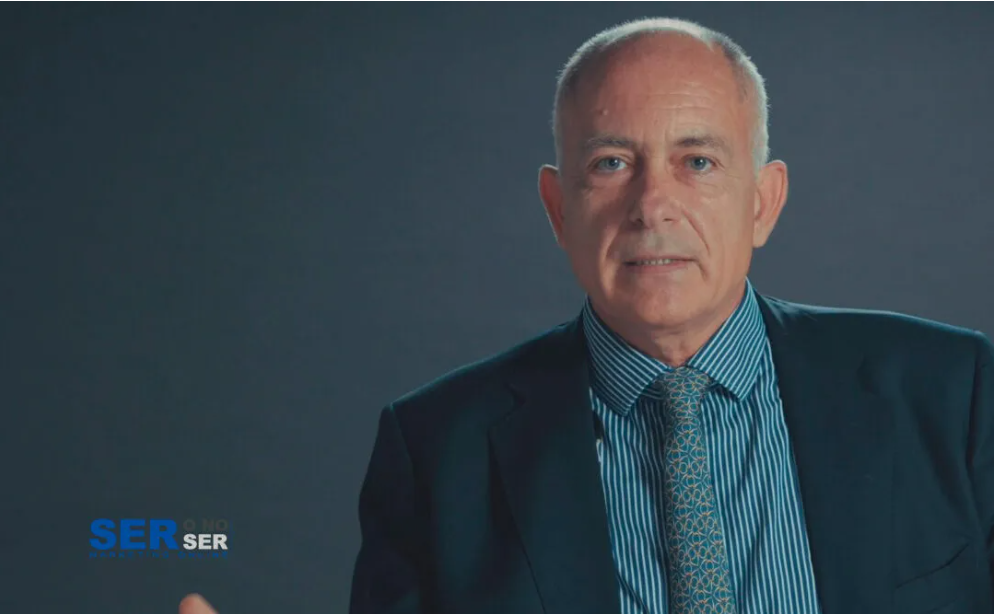 SER o no SER, SL presenta sus resultados del 2022 y las previsiones de cara al 2023 1 Moncloa SER o no SER, SL presenta sus resultados del 2022 y las previsiones de cara al 2023