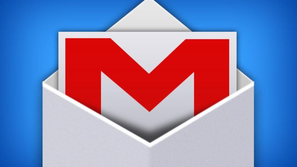 Gmail