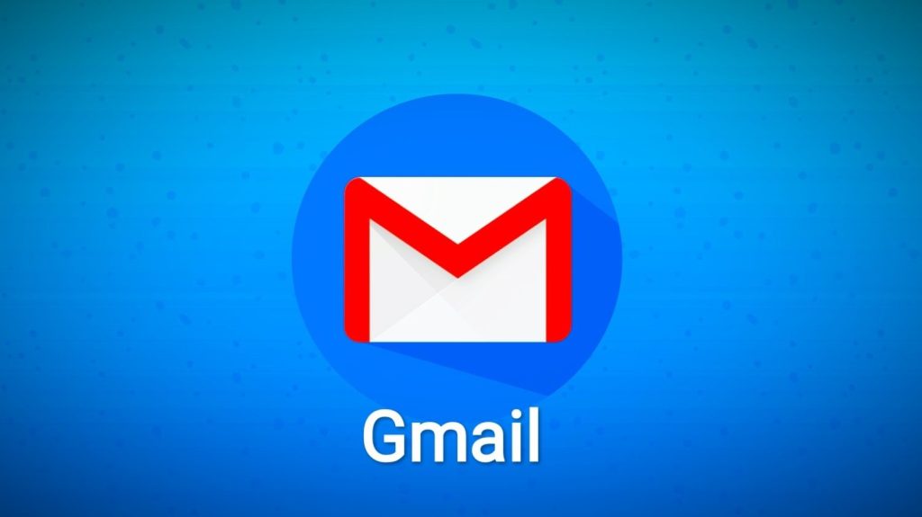 Gmail