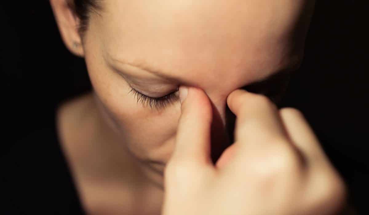 Parkinson juvenil: 7 formas de detectarlo rápidamente 1 Moncloa Parkinson