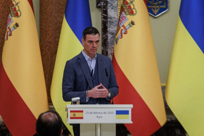 Gobierno