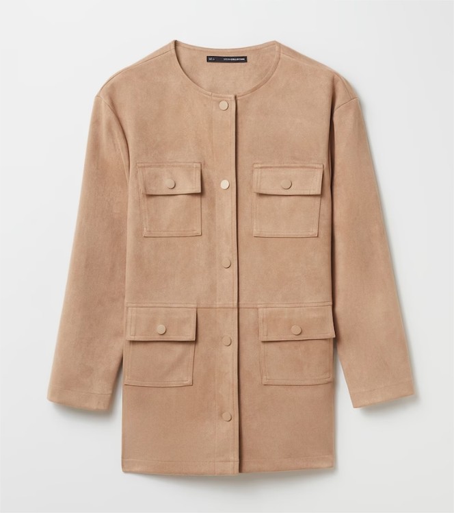 Sobre camisa online el corte ingles