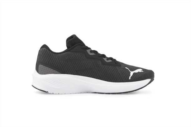 Zapatillas de running de hombre Aviator Profoam Sky Puma el corte ingles