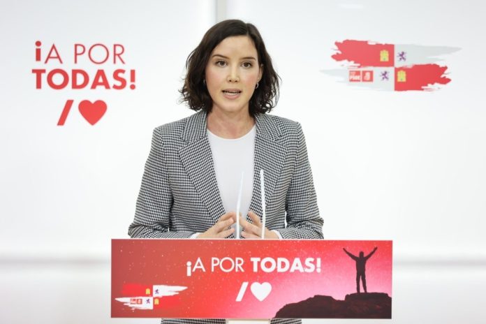 psoe