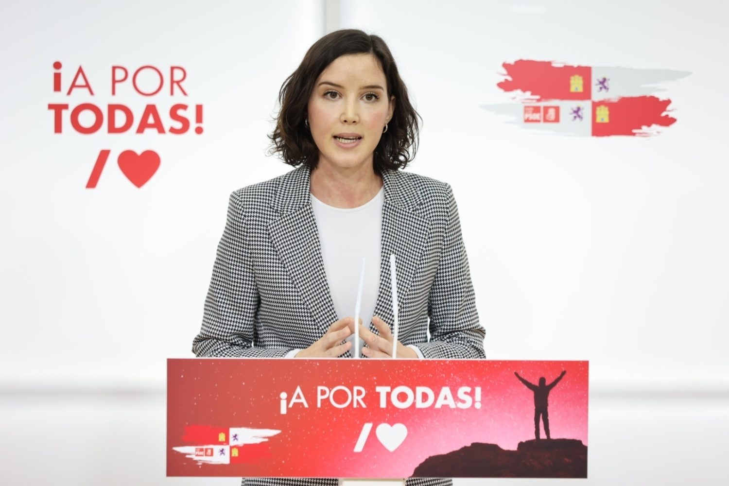 psoe