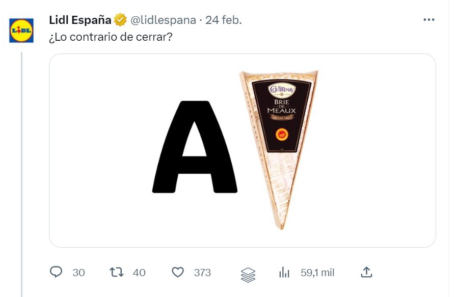 broma en twitter