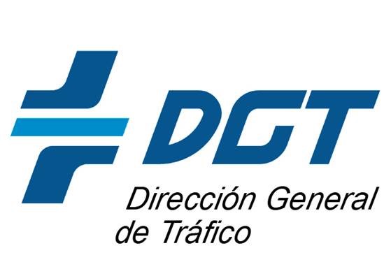 cambios dgt 2023