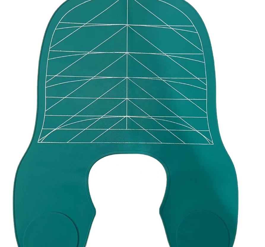 capa silicona