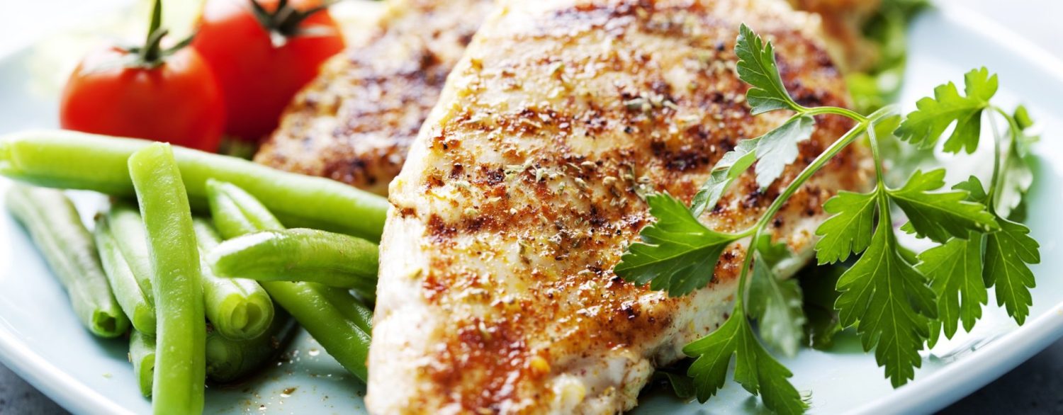 Consejos para evitar los carbohidratos para bajar de peso 1 Moncloa Alimentos ricos en fibra para bajar de peso