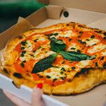 La OCU dicta sentencia: Conoce cuáles son las peores pizzas de supermercado