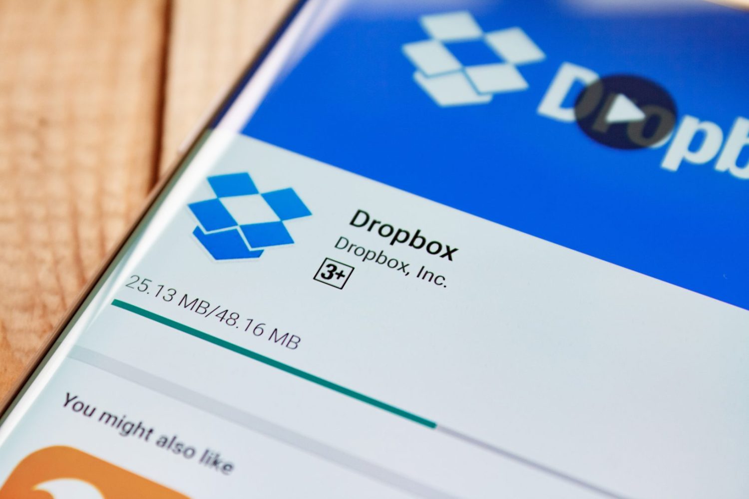 dropbox1