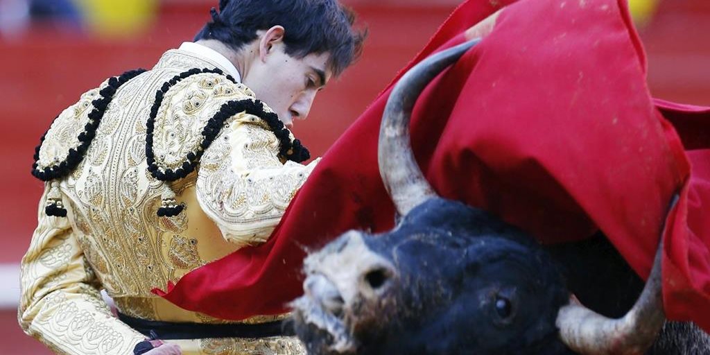 Qué tan real es la fama de España como país taurino 3 Moncloa España: El país taurino más famoso del mundo
