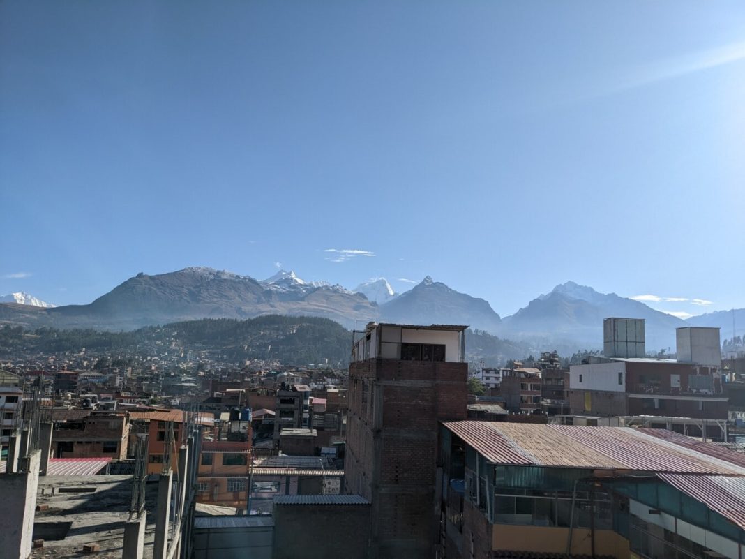 estas viviendas suelen proceder de embargos