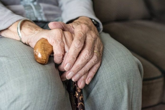Hacienda error pensiones enero 2023