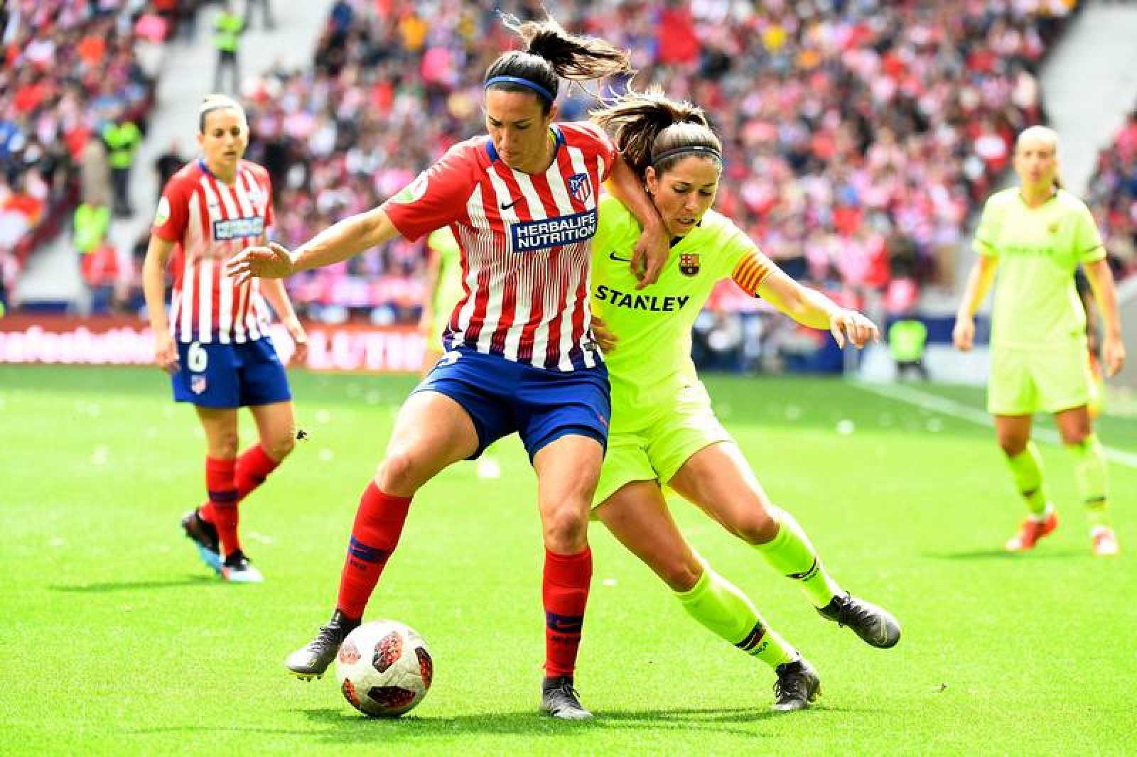 Cómo el fútbol español cambió la identidad nacional 3 Moncloa El fútbol español estimula la economía española