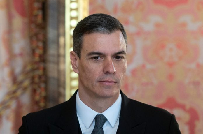 gobierno
