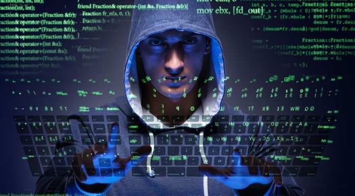 hackers