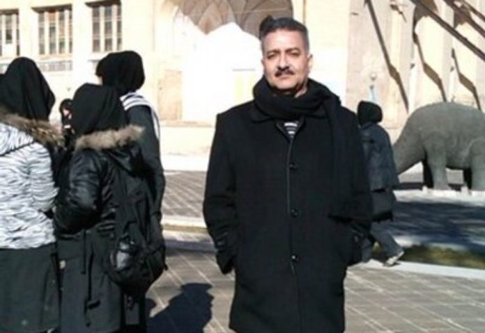 Viceministro para el Sistema Integrado de Investigación Penal del Ministerio para Relaciones Interiores, Justicia y Paz.